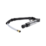 Pulidora neumática para neumáticos Ingersoll Rand 327-A
