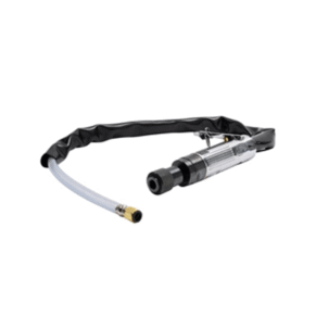 Pulidora neumática para neumáticos Ingersoll Rand 327-A