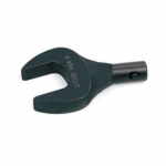 Llave de boca 13mm para torquímetro encaje tipo J – Snap-on