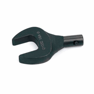 Llave de boca 13mm para torquímetro encaje tipo J – Snap-on