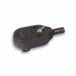 Cabeza rachet m1/2" para torquímetro encaje "Y" – Snap-on