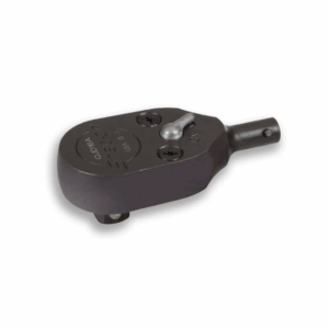Cabeza rachet m1/2" para torquímetro encaje "Y" – Snap-on