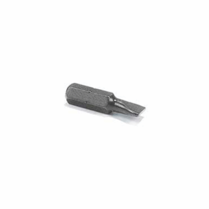 Punta plana 3/8" x 1" x 1/4" – Snap-on