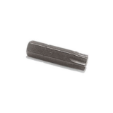 Punta torx T15 x 1" x 1/4" – Snap-on