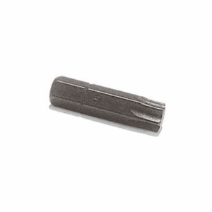 Punta torx T15 x 1" x 1/4" – Snap-on