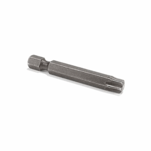 Punta torx T20 x 2-3/4" x 1/4" – Snap-on