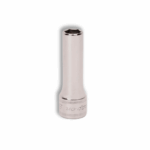 Dado largo m3/8", 10mm, 6pt – Snap-on