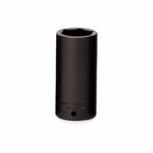 Dado impacto largo m1/2", 1-3/16", 6pt – Snap-on