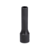 Dado impacto largo m1/2", 10mm, 6pt – Snap-on
