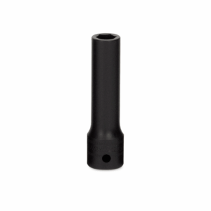 Dado impacto largo m1/2", 13mm, 6pt – Snap-on