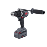 Taladro percutor inalámbrico Ingersoll Rand D5241 IQV20™ de 20V