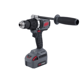 Taladro percutor inalámbrico Ingersoll Rand D5241 IQV20™ de 20V