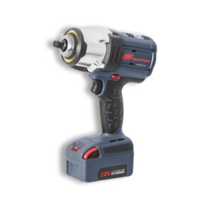 Llave de impacto inalámbrica de alto torque W7152 IQV20™ de 1/2" Ingersoll Rand
