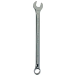 Llave mixta 5/8" Williams