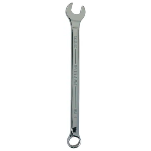 Llave mixta 1-1/16" Williams