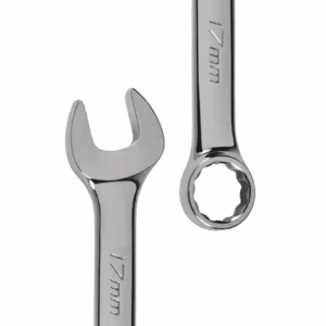 Llaves mixtas metricas