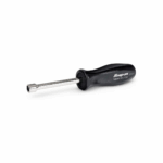Destornillador de copa 7mm Snap-on