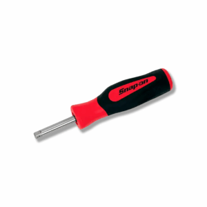 Destornillador m1/4" x 6-13/16" Snap-on