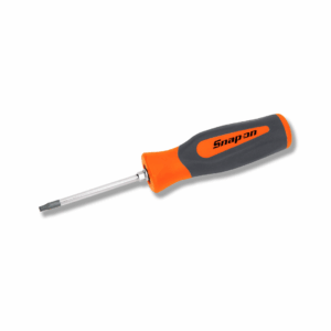 Destornillador torx t15 x 3" Snap-on