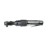 Rachet neumático m3/8" Ingersoll Rand