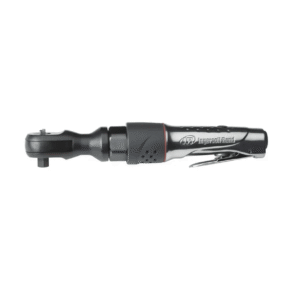 Rachet neumático m3/8" Ingersoll Rand