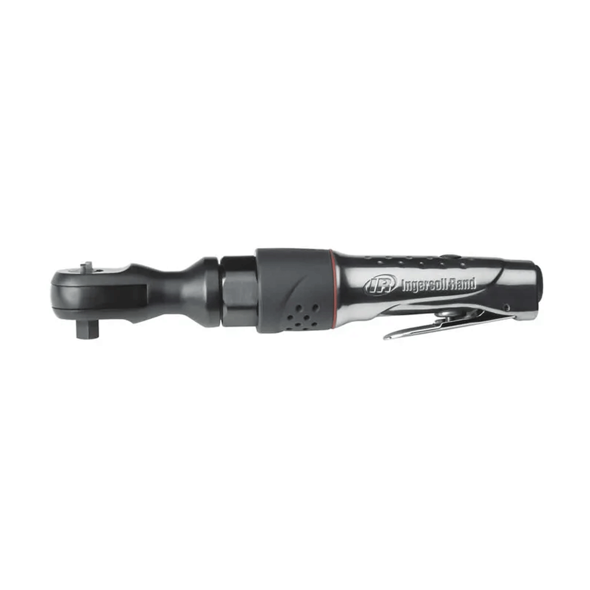 Rachet neumático m3/8" Ingersoll Rand