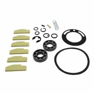 Kit de reparación para pistola de impacto neumática 231C Neumática Ingersoll Rand