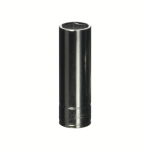 Dado m1/4", 11mm, 6pt, largo Williams
