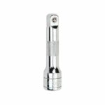 Extensión m3/8" x 3" Williams