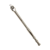 Palanca de fuerza m3/8" x 10" Williams