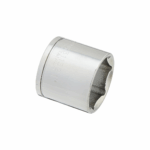 Dado m3/8", 1", 6pt Williams