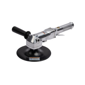 Lijadora neumática de 7", 5000 RPM, 0.50 HP Neumática Ingersoll Rand