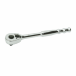 Rachet m1/2" x 9-7/8" Williams