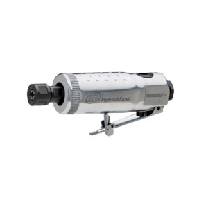Motortool neumático 1/4", 27000 RPM, 0.5 HP Neumática Ingersoll Rand