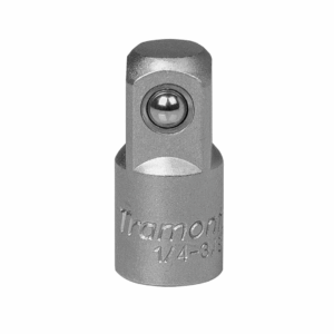 Adaptador 1/4"h - 3/8"m (44801/001) Snap-on