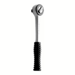 Rachet m3/8" x 8" (44826/008) Tramontina Pro