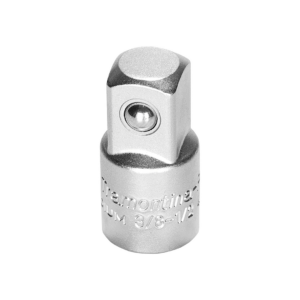 Adaptador 3/8"h - 1/2"m (44827/002) Tramontina Pro