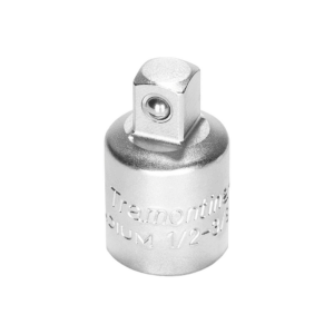 Adaptador 1/2"h - 3/8"m (44848/001) Tramontina Pro