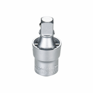 Adaptador 1/2"h - 3/4"m (44848/002) Tramontina Pro