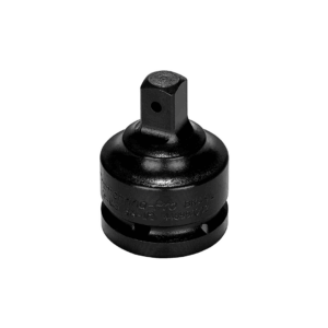Adaptador 1/2"h - 3/4"m, impacto (44899/001) Tramontina Pro