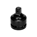 Adaptador 3/8"h - 1/2"m, impacto (44915/001) Tramontina Pro