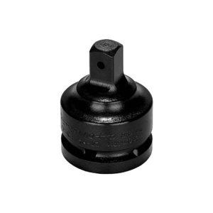 Adaptador 3/8"h - 1/2"m, impacto (44915/001) Tramontina Pro