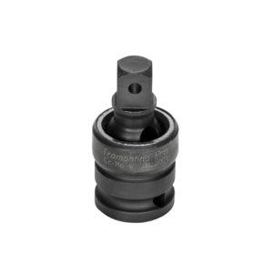 Nudo universal m1/2", impacto (44923/001) Tramontina Pro