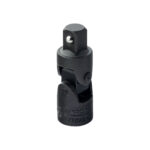 Nudo universal m1/4" Proto
