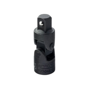 Nudo universal m1/4" Proto