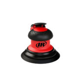 Lijadora orbital neumática de 5" x 3/16", 0.3 HP, 12000 RPM Neumática Ingersoll Rand