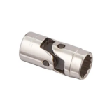 Dado universal m3/8", 1/2", 12pt Williams