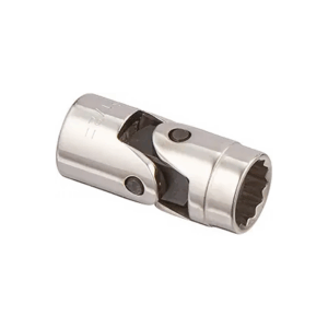 Dado universal m3/8", 1/2", 12pt Williams