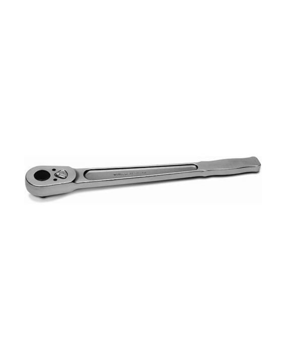 Rachet M3/4″ X20-1/8″ Williams – Ecuatools