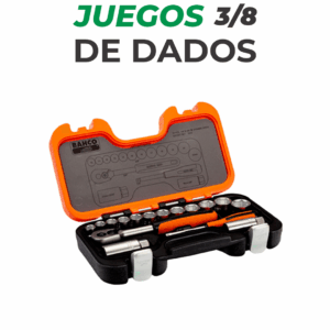 Juegos de dados 3/8